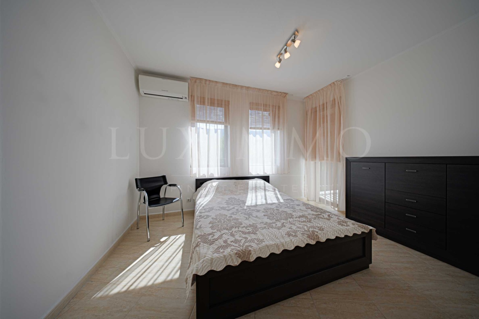 Продава 3-СТАЕН, гр. София, Симеоново, снимка 5 - Апартаменти - 53664072