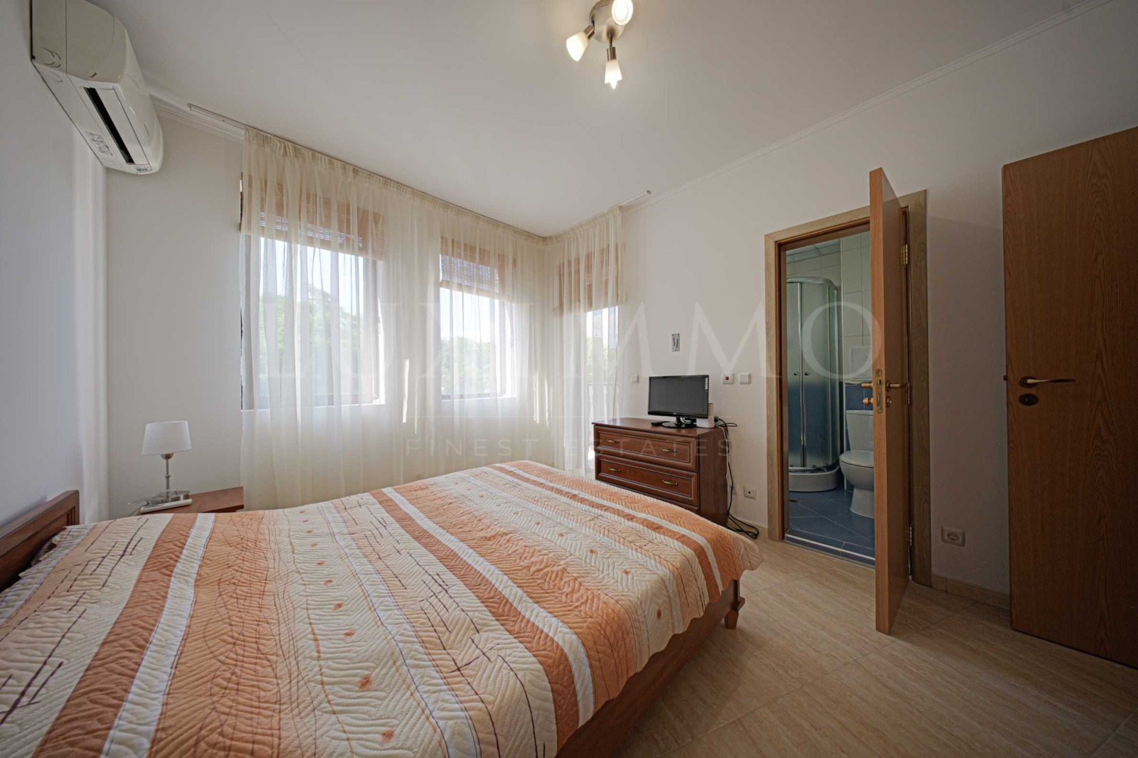 Продава 3-СТАЕН, гр. София, Симеоново, снимка 11 - Апартаменти - 53664072