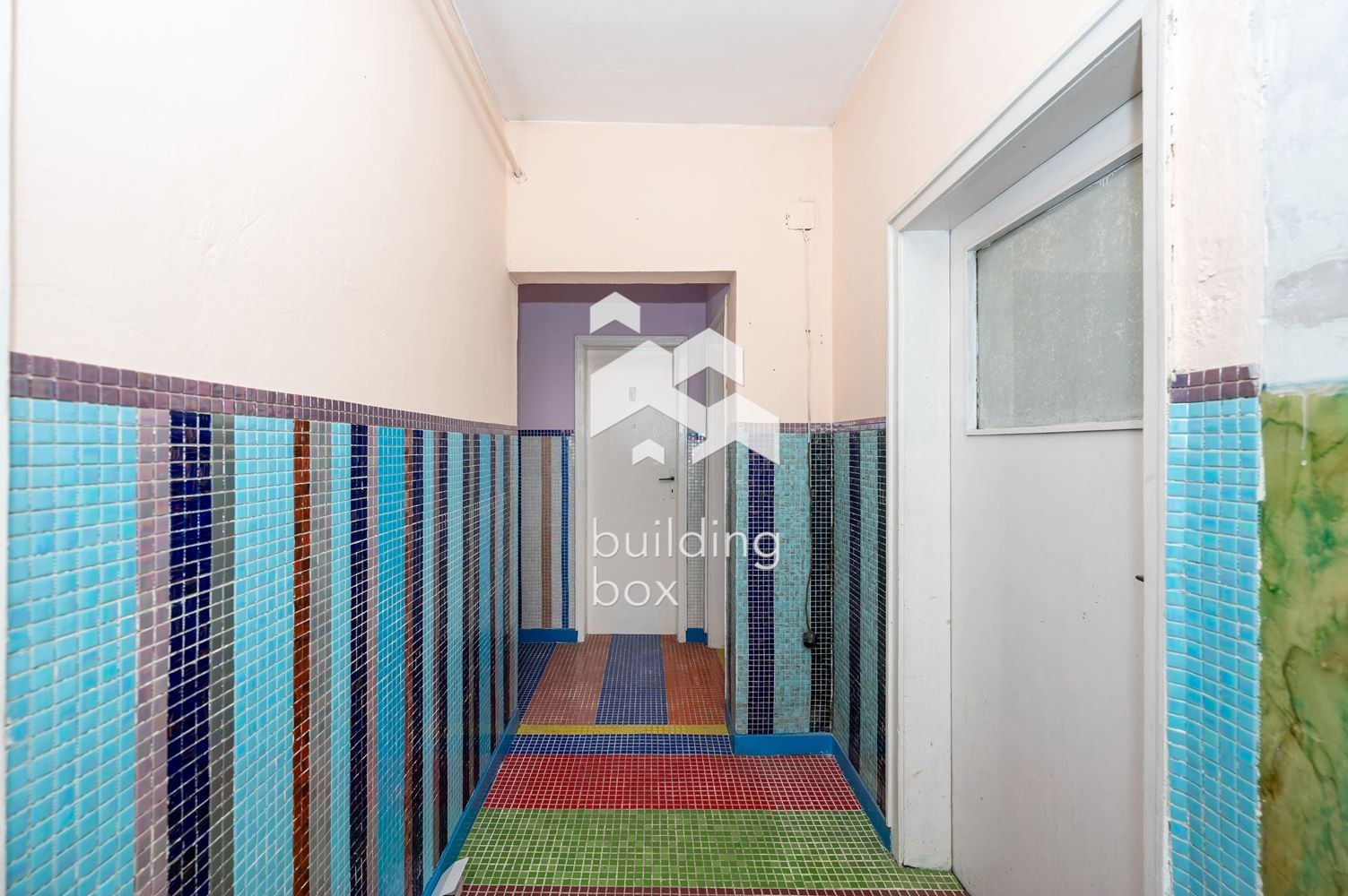 Продава 3-СТАЕН, гр. Пловдив, Кършияка, снимка 11 - Апартаменти - 54055529