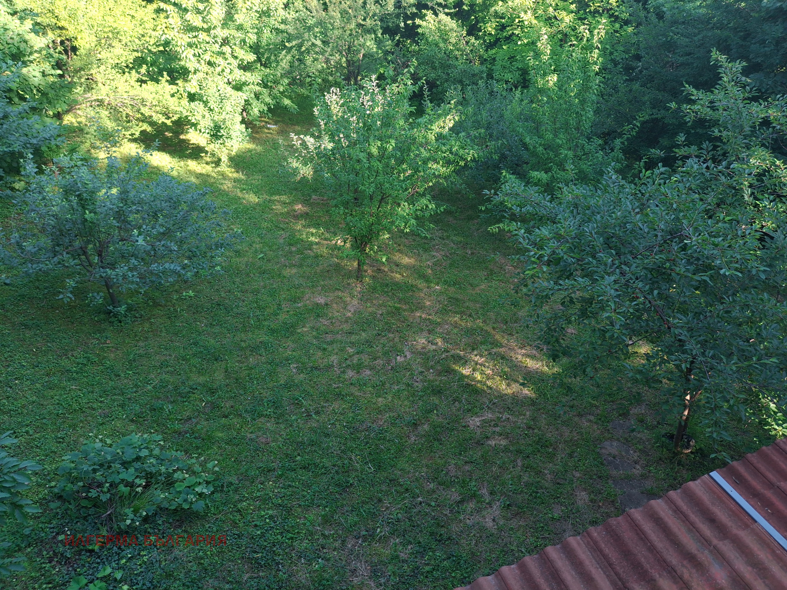 Продава КЪЩА, с. Цветкова бара, област Монтана, снимка 15 - Къщи - 55141077
