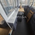 Продава 1-СТАЕН, гр. София, Младост 4, снимка 11