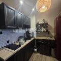 Продава 1-СТАЕН, гр. София, Младост 4, снимка 3
