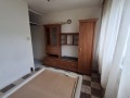 Продава 2-СТАЕН, гр. София, Надежда 3, снимка 7