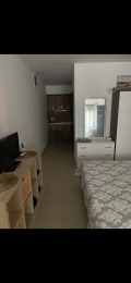 Продава 2-СТАЕН, гр. Поморие, област Бургас, снимка 13