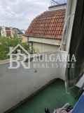 Продава 2-СТАЕН, гр. Плевен, Широк център, снимка 6