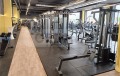 Продава 2-СТАЕН, гр. Варна, Аспарухово, снимка 15