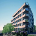 Продава 3-СТАЕН, гр. Стара Загора, Била, снимка 2