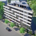 Продава 3-СТАЕН, гр. Стара Загора, Била, снимка 1