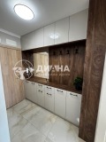 Продава 3-СТАЕН, гр. Пловдив, Съдийски, снимка 5