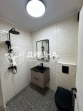 Продава 3-СТАЕН, гр. Пловдив, Съдийски, снимка 12