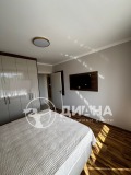 Продава 3-СТАЕН, гр. Пловдив, Съдийски, снимка 7