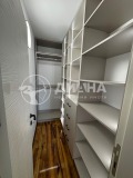 Продава 3-СТАЕН, гр. Пловдив, Съдийски, снимка 10