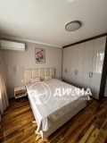 Продава 3-СТАЕН, гр. Пловдив, Съдийски, снимка 6