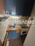 Продава 3-СТАЕН, гр. Пловдив, Кършияка, снимка 3