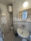 Продава 3-СТАЕН, гр. Пловдив, Кършияка, снимка 6