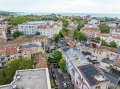 Продава 4-СТАЕН, гр. Варна, Гръцка махала, снимка 3