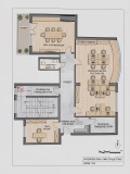 Продава 4-СТАЕН, гр. Варна, Гръцка махала, снимка 1
