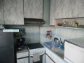 Продава 4-СТАЕН, гр. Русе, Чародейка - Юг, снимка 11