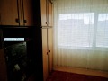 Продава 4-СТАЕН, гр. Русе, Чародейка - Юг, снимка 4