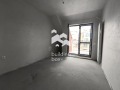 Продава МНОГОСТАЕН, гр. София, Център, снимка 4