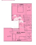 Продава МНОГОСТАЕН, гр. София, Център, снимка 13