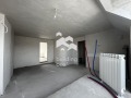 Продава МНОГОСТАЕН, гр. София, Център, снимка 11