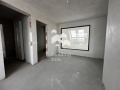 Продава МНОГОСТАЕН, гр. София, Център, снимка 15