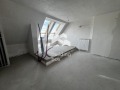Продава МНОГОСТАЕН, гр. София, Център, снимка 12