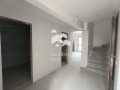 Продава МНОГОСТАЕН, гр. София, Център, снимка 5