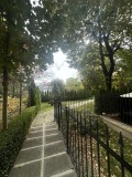 Продава МЕЗОНЕТ, гр. София, Витоша, снимка 1