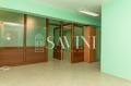Продава ОФИС, гр. Пловдив, Център, снимка 1