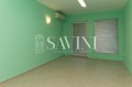Продава ОФИС, гр. Пловдив, Център, снимка 5