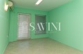 Продава ОФИС, гр. Пловдив, Център, снимка 4