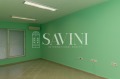 Продава ОФИС, гр. Пловдив, Център, снимка 7