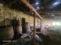 Продава КЪЩА, с. Драгижево, област Велико Търново, снимка 9