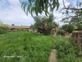 Продава КЪЩА, с. Драгижево, област Велико Търново, снимка 8