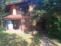 Продава КЪЩА, с. Цветкова бара, област Монтана, снимка 5
