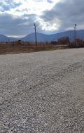 Продава ПАРЦЕЛ, гр. Ботевград, област София област, снимка 2