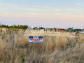 Продава ПАРЦЕЛ, гр. Бургас, Банево, снимка 2