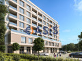 Продава 1-СТАЕН, град Бургас, Център • 90423 € / 176852.02 лв. • 21199204 6