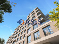 Продава 1-СТАЕН, град Бургас, Център • 90423 € / 176852.02 лв. • 21199204 7