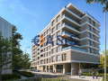 Продава 1-СТАЕН, град Бургас, Център • 90423 € / 176852.02 лв. • 21199204 4
