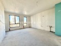 Продава  1-стаен град София , Надежда 1 , 35 кв.м | 57138226 - изображение [2]