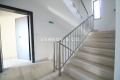Продава  1-стаен град София , Надежда 1 , 35 кв.м | 57138226 - изображение [4]