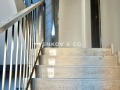 Продава  1-стаен град София , Надежда 1 , 35 кв.м | 57138226 - изображение [7]