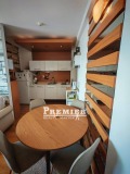 Продава 2-СТАЕН, област Бургас, к.к. Слънчев бряг • 92000 € • 45077652 — Holmes.bg