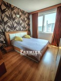 Продава 2-СТАЕН, област Бургас, к.к. Слънчев бряг • 92000 € • 45077652 — Holmes.bg