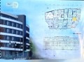 Продава 2-СТАЕН, гр. Перник, Изток, снимка 3