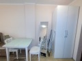 Продава 1-СТАЕН, област Варна, с. Шкорпиловци • 49000 € / 95835.67 лв. • 45198728 13