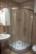 Продава 1-СТАЕН, област Варна, с. Шкорпиловци • 49000 € / 95835.67 лв. • 45198728 11